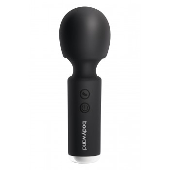 BODYWAND BODYWAND 4.5 INCH POWER WAND