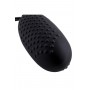VIRGITE G4 RECHARGEABLE EGG AND REMOTE G4 BLACK