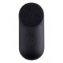 VIRGITE G4 RECHARGEABLE EGG AND REMOTE G4 BLACK