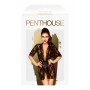 PENTHOUSE SWEET RETREAT BLACK, S/L - Penthouse