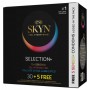 SKYN Selection+ 30+5 free