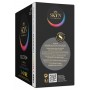 SKYN Selection+ 30+5 free