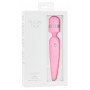 Cheeky Wand Massager Pink Pillow Talk