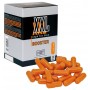 XXL Caps Booster for men 30