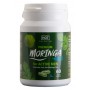 HOT BIO Moringa Man Caps 60pcs