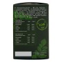 HOT BIO Moringa Man Caps 60pcs