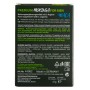 HOT BIO Moringa Man Caps 60pcs