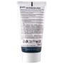 V-Activ MasturbationcreamCBD50