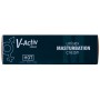 V-Activ MasturbationcreamCBD50