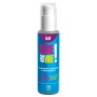 Slide and Vibe! 35ml
