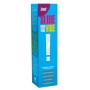 Slide and Vibe! 35ml
