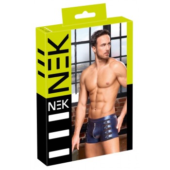 M. Pants M M. Pants M