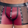 Men's Pants L