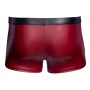 Men's Pants L