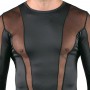 Men's Shirt Long Sleeve L