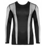Men's Shirt Long Sleeve L