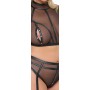 Top Set Bondage XL
