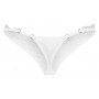 OBS Thong L/XL
