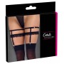 Garters x 2 L/XL