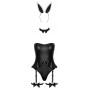 Bunny Body M