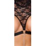 Bad Kitty Set S