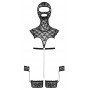 Bad Kitty Set S
