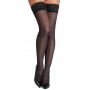 Hold-ups seam 4