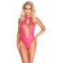 Body pink S/M