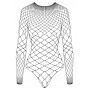 Body Fantasy S-L