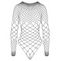 Body Fantasy S-L