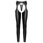 Chaps and String XL