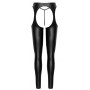 Chaps and String XL