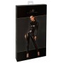 Noir Jumpsuit black L