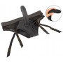 Your Strap-On Briefs & Dildo