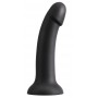 Your Strap-On Briefs & Dildo