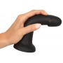 Your Strap-On Briefs & Dildo