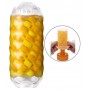 Tenga Arte Weave
