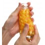 Tenga Arte Weave