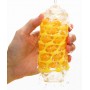 Tenga Arte Weave