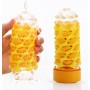 Tenga Arte Weave
