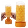 Tenga Arte Weave