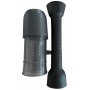 VacuGlide Small Stroking Tube
