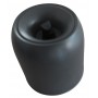 VacuGlide Small Stroking Tube