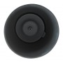 VacuGlide Small Stroking Tube