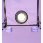 Bukkake - Purple