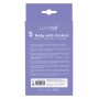 Luxus Adhesive Stickers