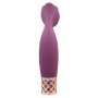 Vibratorius Pillow Talk Secrets Passion, violetinis