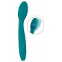 Smile Vibrator w Nodding Head