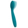 Smile Vibrator w Nodding Head