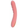 Ava Neo Peach Pink